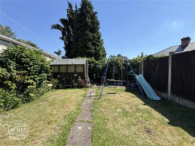 Picture 25